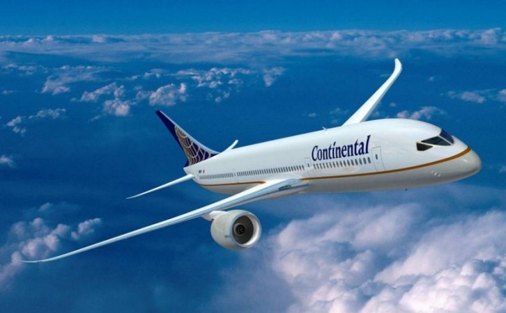 宜阳到罗马尼亚机场航空货运_宜阳到罗马尼亚航空快递加急件